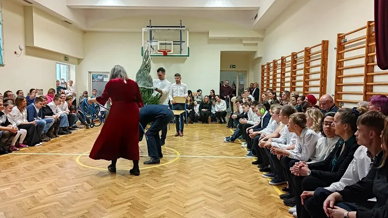 2025/2026.Spotkanie przedświąteczne_2025.7