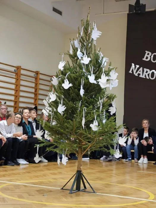 2025/2026.Spotkanie przedświąteczne_2025.8