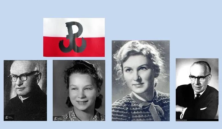 2025/2026.Historia_w_blasku.Baner_Ocalili