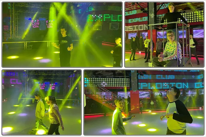 2025/2026. Karnawałowa_zabawa_harcerzy.1