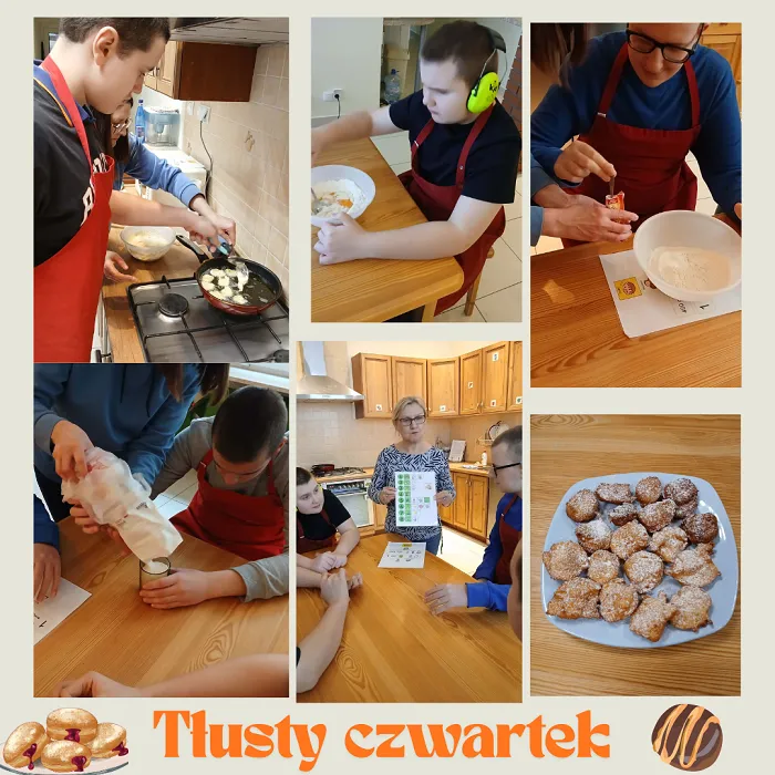 2025/2026. Słodkie_wypieki.1