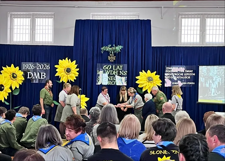 2025/2026.Dzień_Myśli_Braterskiej.1