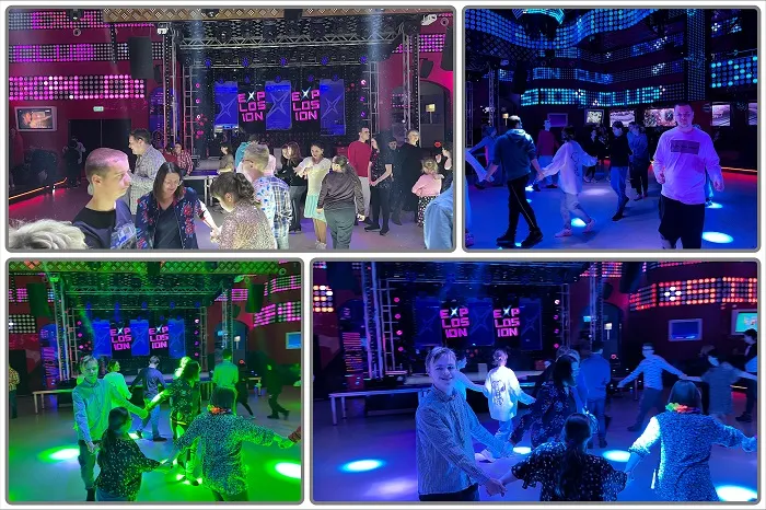 2025/2026. Karnawałowa_zabawa_harcerzy.2