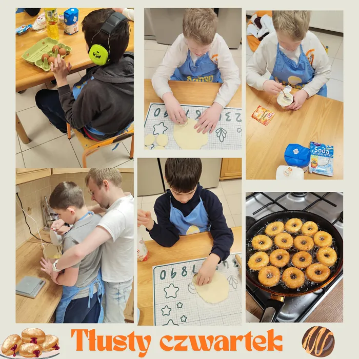 2025/2026. Słodkie_wypieki.2