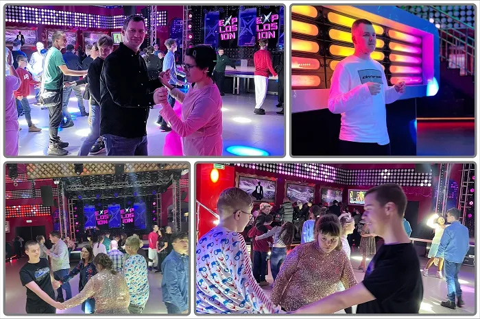 2025/2026. Karnawałowa_zabawa_harcerzy.3