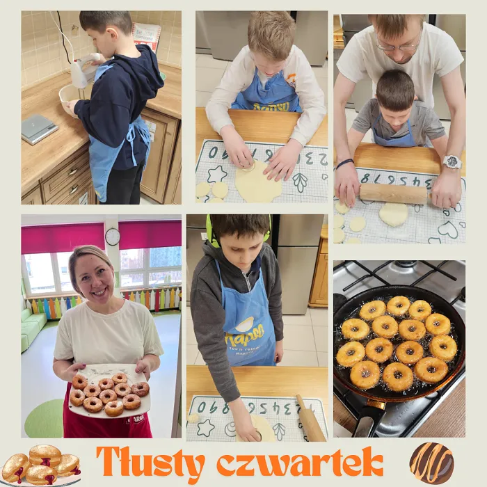 2025/2026. Słodkie_wypieki.3