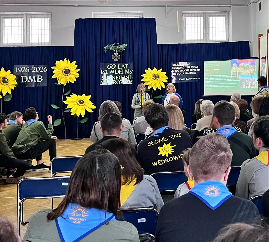 2025/2026.Dzień_Myśli_Braterskiej.3a