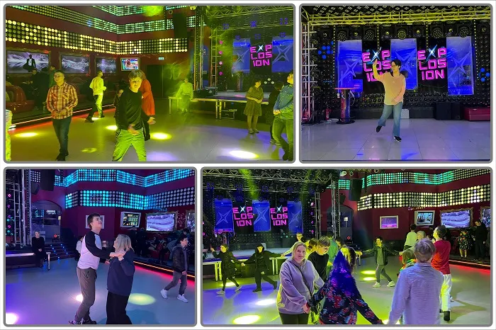 2025/2026. Karnawałowa_zabawa_harcerzy.4