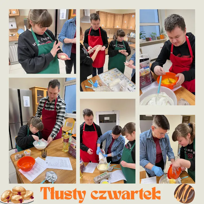 2025/2026. Słodkie_wypieki.4