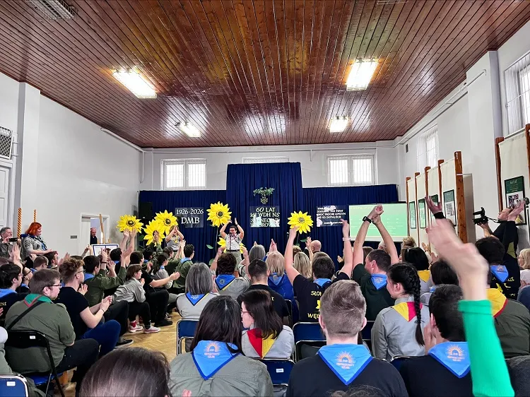 2025/2026.Dzień_Myśli_Braterskiej.4