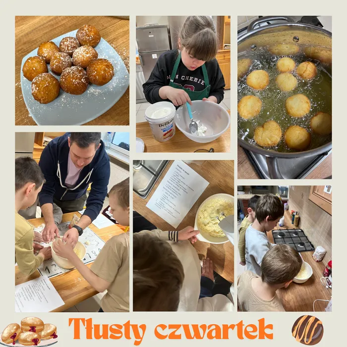 2025/2026. Słodkie_wypieki.5