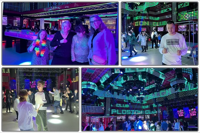 2025/2026. Karnawałowa_zabawa_harcerzy.5