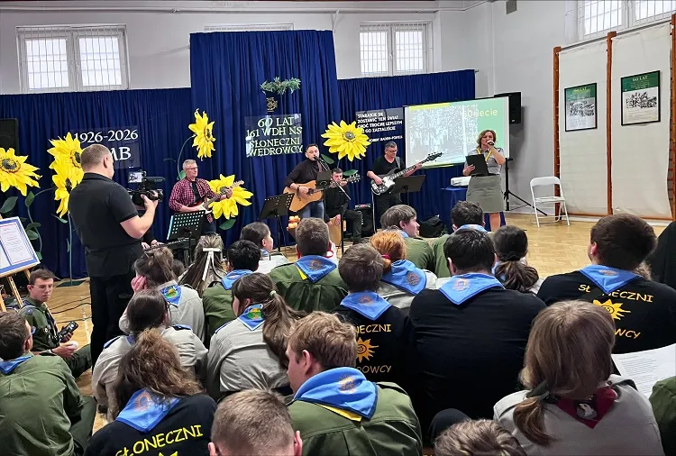 2025/2026.Dzień_Myśli_Braterskiej.5