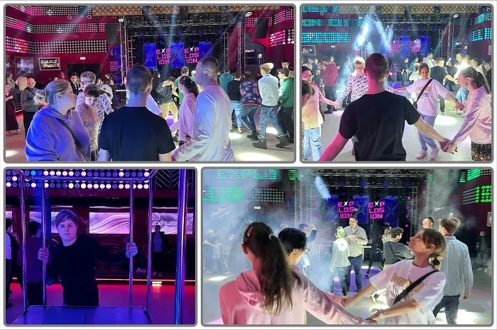 2025/2026. Karnawałowa_zabawa_harcerzy.6