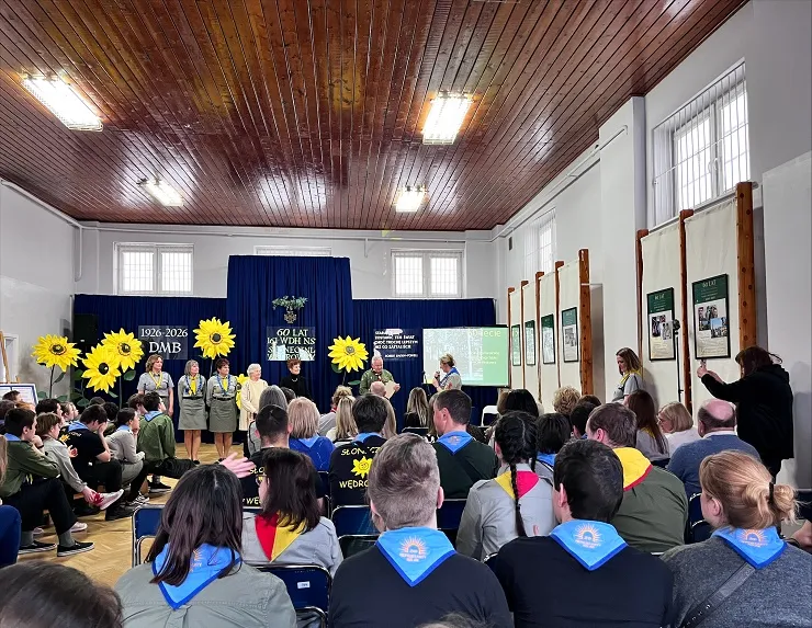 2025/2026.Dzień_Myśli_Braterskiej.6