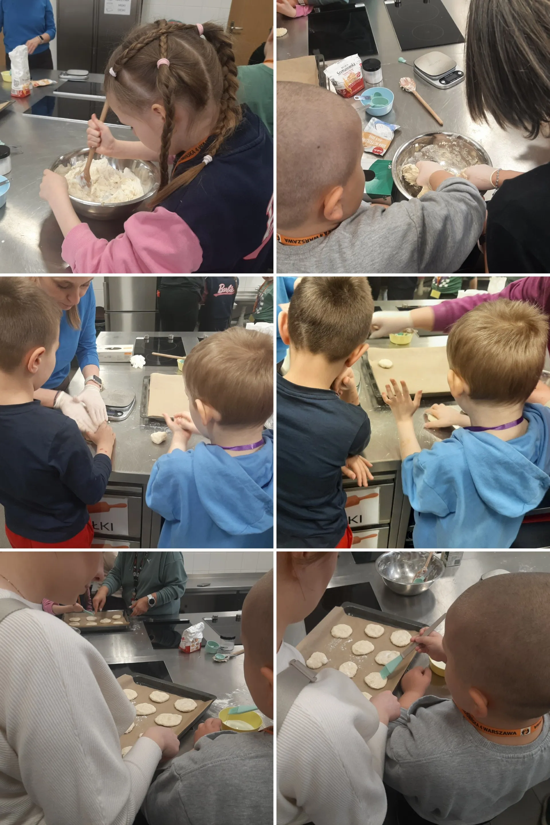 muzeum etnograficzne