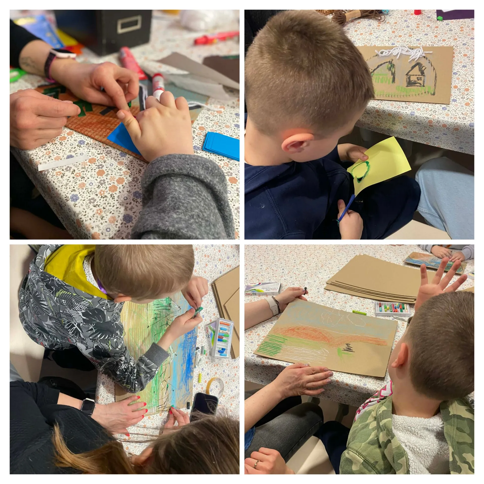 muzeum etnograficzne