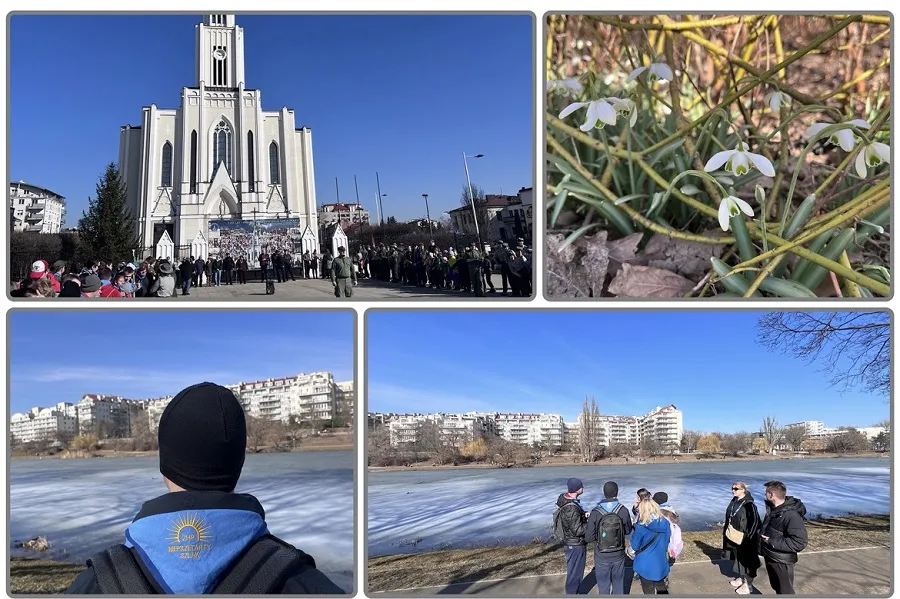 2025/2026.Rajd_Olszynka.1