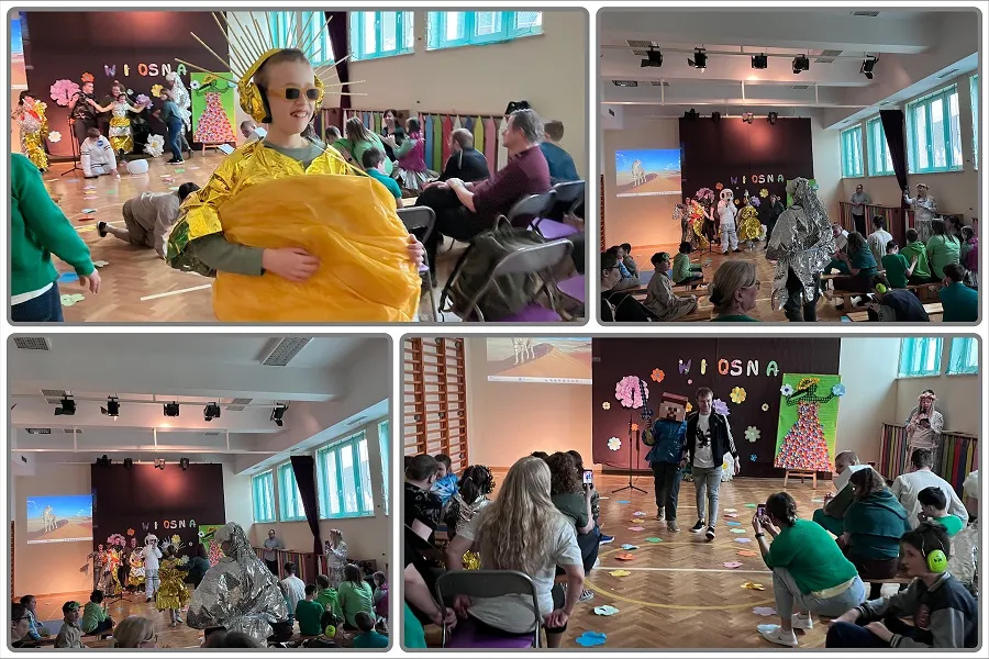 2025/2026.Dzień_Wiosny_1