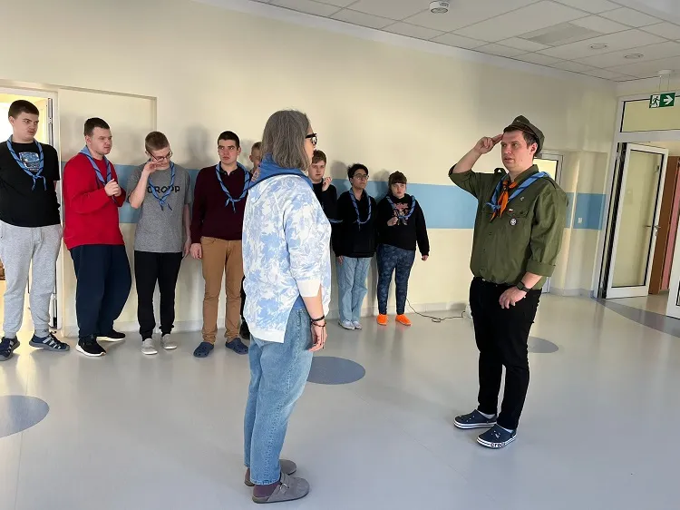 2025/2026.Zbiórka_harcerska_marzec.1