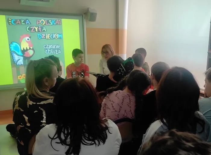 2025/2026.Czytanie_2zbliża.1