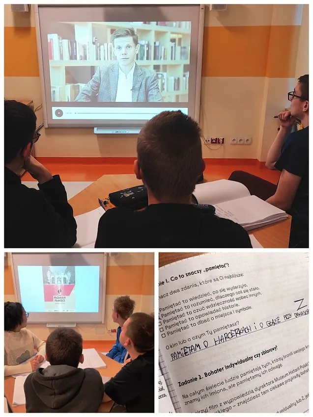 2025/2026.Płomień_Pamięci.1