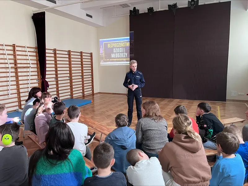 2025/2026.Spotkanie_z_policjantką.2