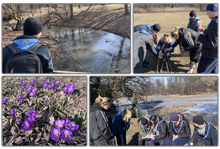 2025/2026.Rajd_Olszynka.2