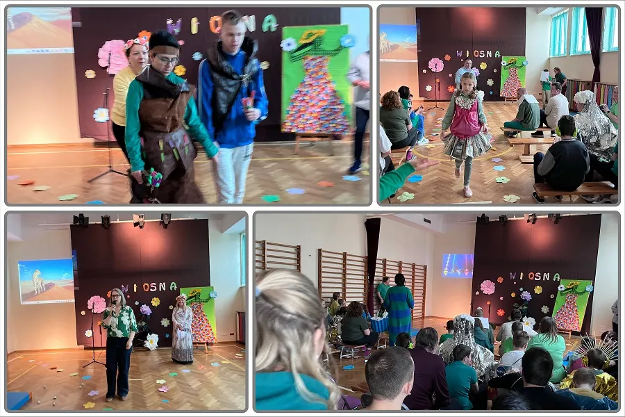 2025/2026.Dzień_Wiosny_2