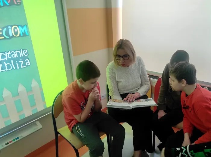 2025/2026.Czytanie_2zbliża.2