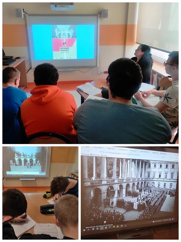 2025/2026.Płomień_Pamięci.2