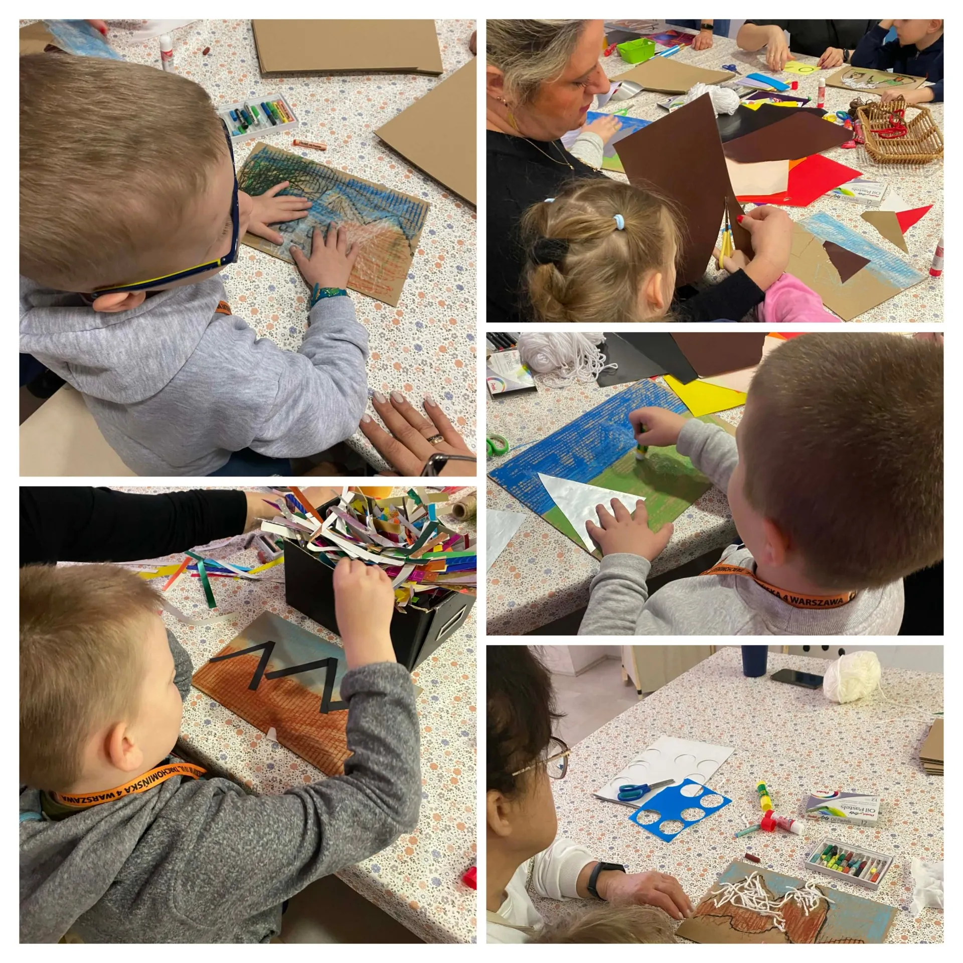 muzeum etnograficzne