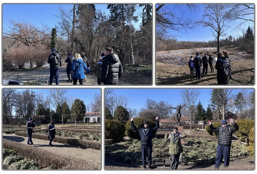 2025/2026.Rajd_Olszynka.7