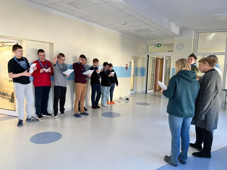 2025/2026.Zbiórka_harcerska_marzec.3