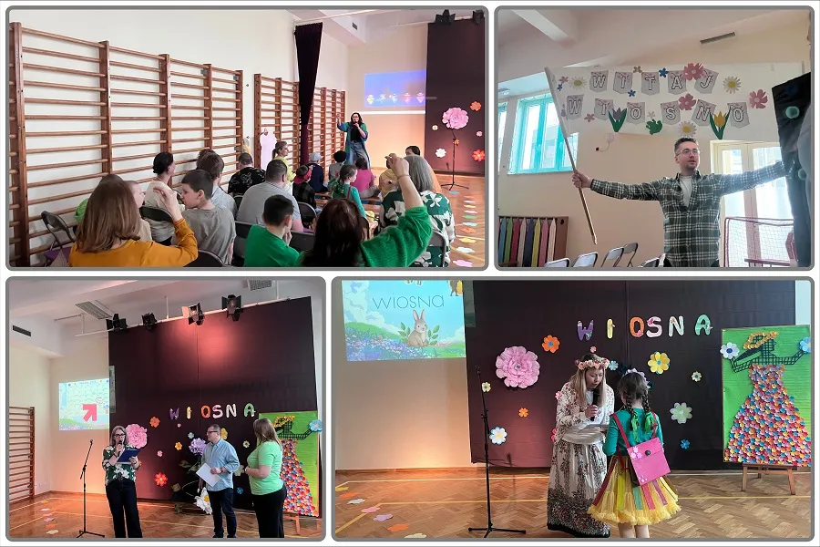 2025/2026.Dzień_Wiosny_3