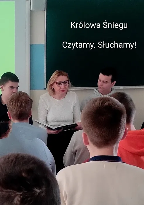 2025/2026.Czytanie_2zbliża.3