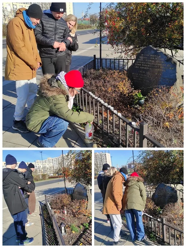 2025/2026.Płomień_Pamięci.3