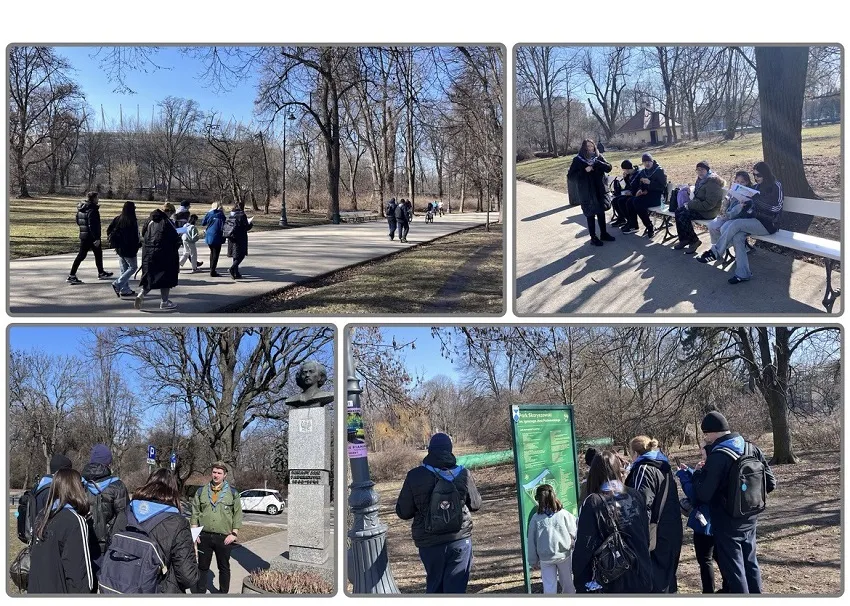 2025/2026.Rajd_Olszynka.4