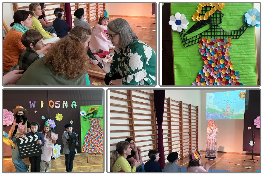 2025/2026.Dzień_Wiosny_4