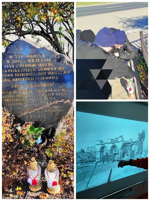 2025/2026.Płomień_Pamięci.4