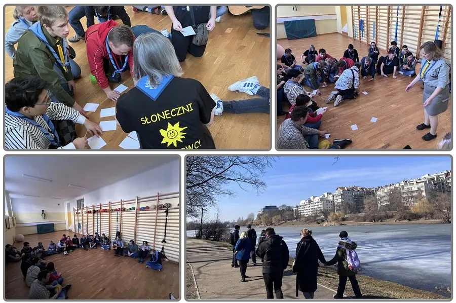 2025/2026.Rajd_Olszynka.5