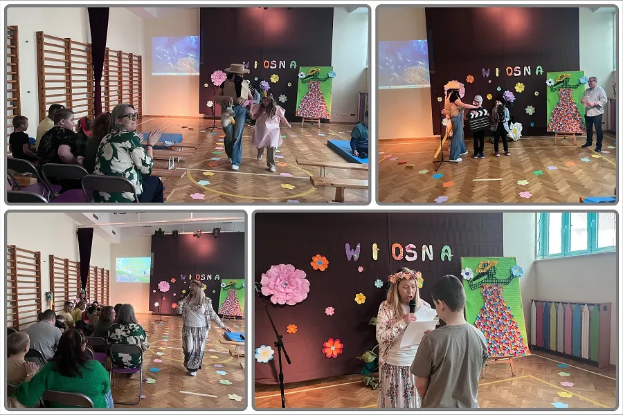 2025/2026.Dzień_Wiosny_5