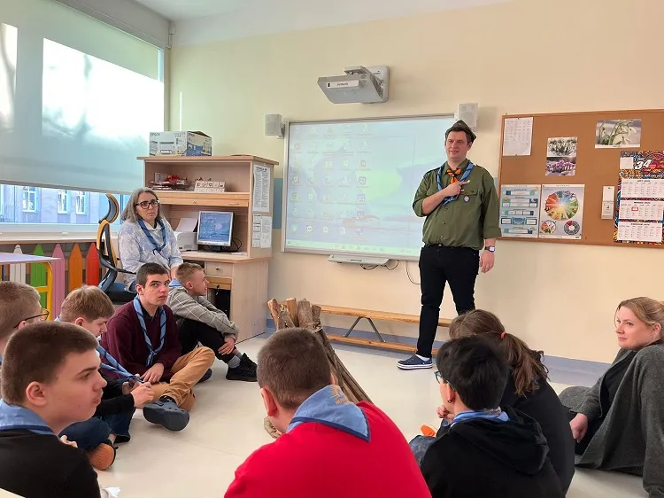 2025/2026.Zbiórka_harcerska_marzec.5