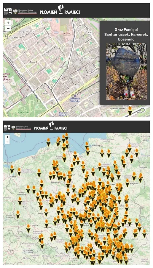 2025/2026.Płomień_Pamięci.5