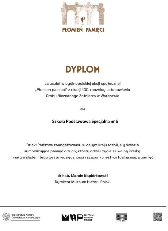 2025/2026.Płomień_Pamięci.6