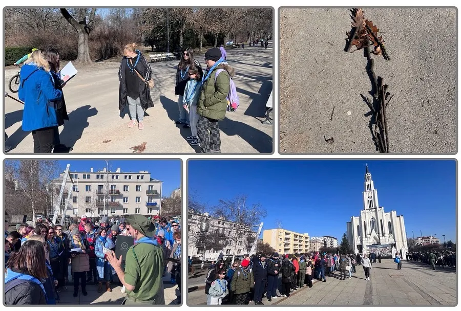 2025/2026.Rajd_Olszynka.6