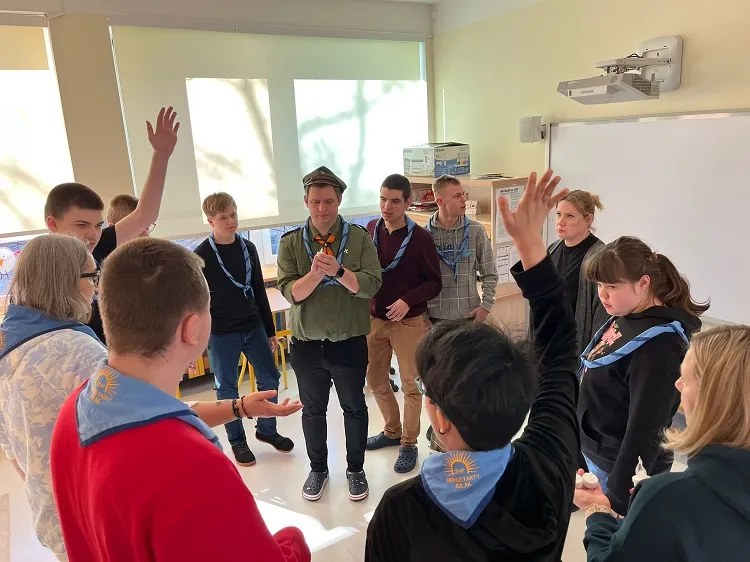 2025/2026.Zbiórka_harcerska_marzec.6