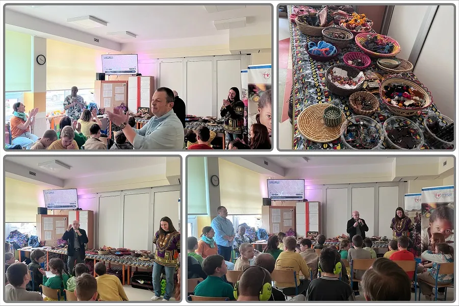 2025/2026.Dzień_Wiosny_6