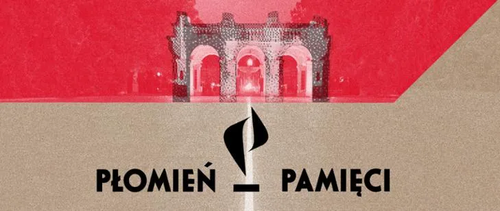 2025/2026.Płomień_Pamięci.7