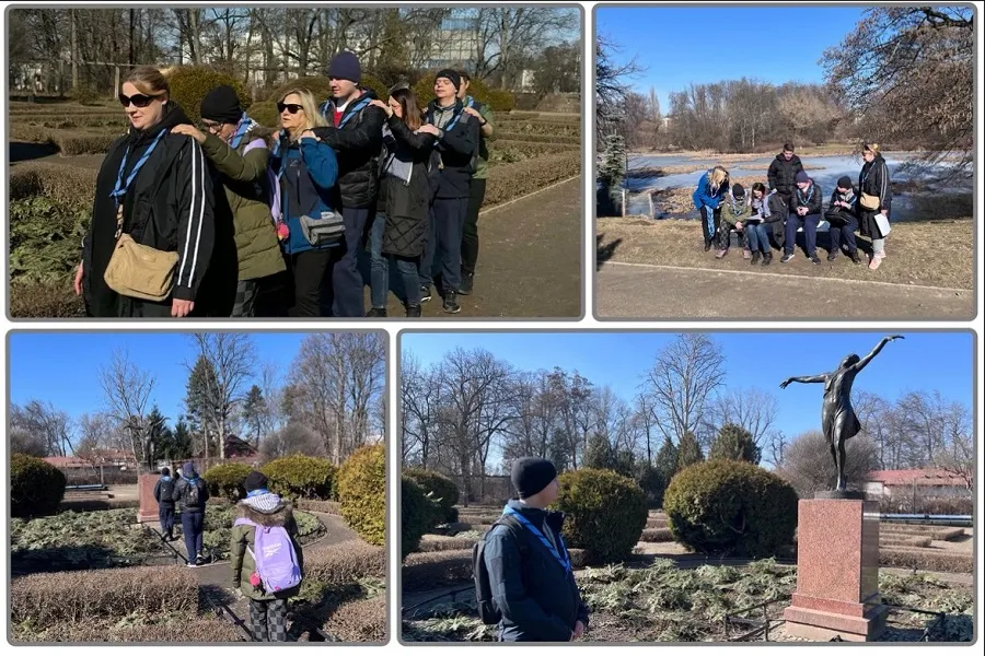 2025/2026.Rajd_Olszynka.7